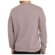 Target Ανδρικό φούτερ Crewneck Fleece Sweatshirt